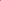100% Cotton Mottled Percale Rose Pink Roll 001