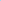 Felt Block 215mm 047-172 Blue