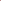 Cotton Poplin Print 2754-12 Maroon Roll 005