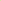 Poly Rayon Rib Sunny Lime Roll 001