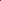 100% Cotton Prt 110cm 3408-1 Navy Roll 009