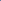 Stretch Corduroy 11 Wales Malibu Blue Roll 001