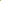100% Cotton Mottled Percale Sun Gold Roll 001