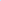 Rafia Crochet 50g Powder Blue