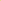 100% Cotton Prt Dot Sml Yellow Roll 001