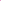 100% Cotton Pln 240cm Dusty Pink Roll 001