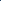Curtain Velvet Navy