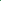 Acetate Twill Amazon Roll 001