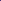 Drymac 150cm Purple
