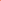 Dutchess Satin Polka Orange Roll 001