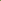 100% Cotton Mottled Percale Moss Green Roll 001