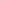 Woollen Check Serbia Curds & Whey Roll 001