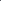 Quilting Bloomsbury S2436-1038 Multi Roll 004