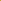 Birds Eye Honeycomb Fabric 150cm D/Yellow