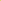 Knit Yellow Roll 001