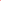 Bath Towel Egyptian Red