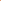 100% Cotton Prt 110cm 3408-1 Orange Roll 001