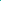 Nylon Lycra 150cm Aquamarine Roll 001