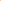 Guest Towel Everyday Orange