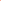 Bath Towel Egyptian Coral