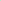 100% Cotton Pln 240cm D/Mint Roll 001
