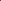 Tri Acetate Fabric 150cm Turquoise