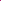 Baby Cotton 3302 Cerise Roll 001