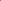 Super Soft 75d Print Fabric Copper