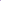 Barbie Pd 150cm Lilac Roll 001