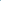 Cotton Poplin Print 2754-12 Aqua Roll 013