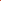 Viscose/Elas 2428-8 Orange Roll 002