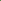 C/D Cotton Canvas Prt Leaves Black Roll 001 Each