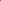 Satin Organdy Fabric 150cm Emerald