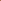 Upholstery Anemon L/Maroon Roll 001
