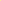 Quilting Spotty Dotty2436-1057 Multi Roll 001