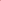 Quilting Enchanted Fo2436-1060 Multi Roll 001