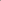 Venetia P/D 2401 Dusty Mauve Roll 001