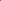 Satin Printed Fabric Purple