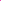 Viscose/Elas 2428-8 Cerise Roll 001