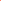 Satin Organdy 150cm Orange Roll 001
