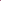 Quilting Hampstead Mea2436-945 Multi Roll 001