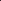 Upholstery Usa 3406 Plum Roll 001