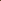 Taffeta Crushed 280cm L/Copper Roll 001
