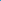 Birds Eye Honeycomb Fabric 150cm Sky Blue