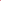 Quilting Bloomsbury S2436-1038 Multi Roll 002