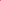 K-sheeting Cerise Roll 001