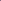 Three Cats Fancy 90cm Purple Roll 005