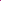Baby Cotton 3302 Raspberry Roll 001