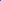 Bridal Dutchess Satin Fabric 150cm Royal