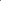 Acrylic Lurex Spearmint Roll 001